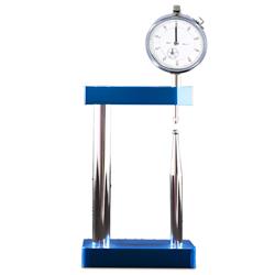 Proform Piston Dome Thickness Checkers 66833