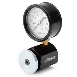 Proform Mini Valve Spring Testers 66834