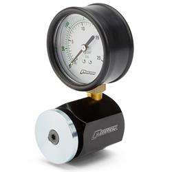 Proform Mini Valve Spring Testers 66835