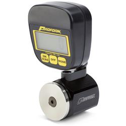 Proform Valve Spring Testers 66836