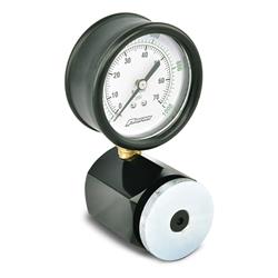 Proform Mini Valve Spring Testers 66837