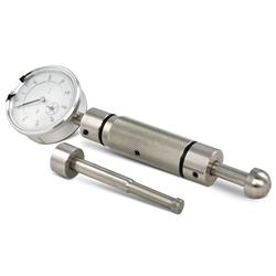 Proform Cam Checker Tools 66838