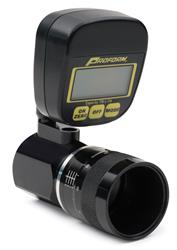 Proform Digital Mini Valve Spring Tester and Measuring Combos 66842