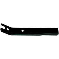 Proform Valve Spring Compressors 66848