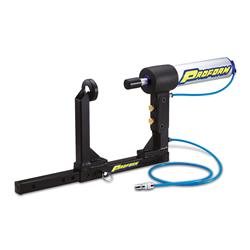 Proform Pneumatic Valve Spring Compressors 66849