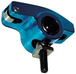 Proform Super-Street Roller Rocker Arms 66860C