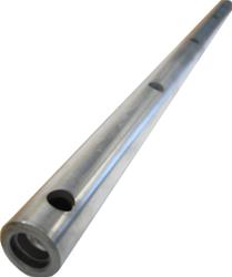 Proform Rocker Arm Shafts 66866