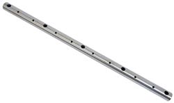 Proform Rocker Arm Shafts 66867