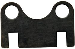 Proform Guideplates 66880