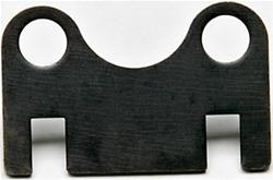 Proform Guideplates 66880