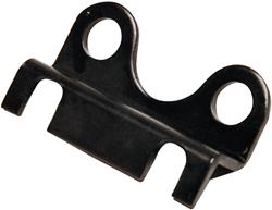 Proform Guideplates 66881