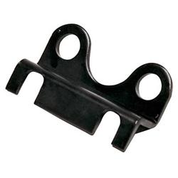 Proform Guideplates 66881
