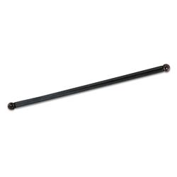 Proform Pushrods 66882C