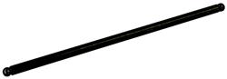 Proform High Performance Pushrods 66889C