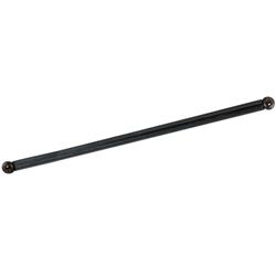 Proform High Performance Pushrods 66890C