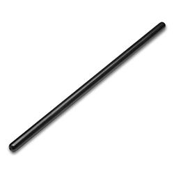 Proform Pushrods 66892C