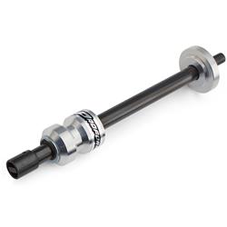 Proform Oil Pump Primers 66896