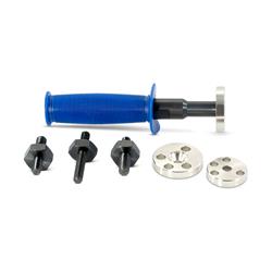 Proform Camshaft Installation Handles 66898