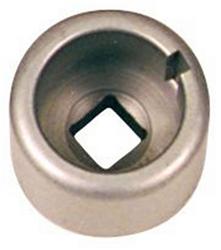 Proform Crankshaft-Turning Sockets 66899