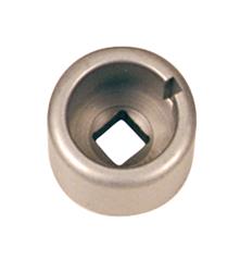 Proform Crankshaft-Turning Sockets 66899