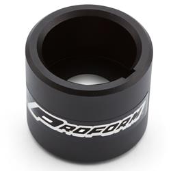 Proform Crankshaft-Turning Sockets 66899