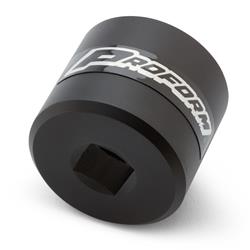 Proform Crankshaft-Turning Sockets 66900