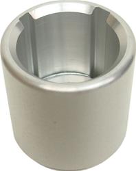 Proform Crankshaft-Turning Sockets 66900