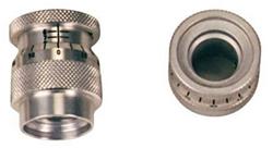 Proform Valve Spring Height Micrometers