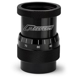 Proform Valve Spring Height Micrometers 66902