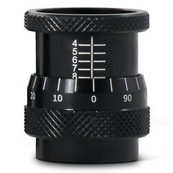 Proform Valve Spring Height Micrometers 66903