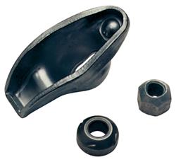Proform Stamped Steel Rocker Arms 66905