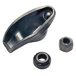 Proform Parts Rocker Arms - Free Shipping on Orders Over $109 at