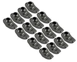 Proform Stamped Steel Rocker Arms 66905