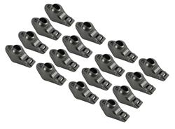 Proform Stamped Roller Tip Rocker Arms 66906B
