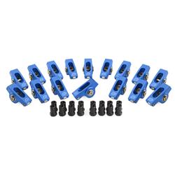 Proform Super-Street Roller Rocker Arms 66907