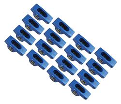 Proform Super-Street Roller Rocker Arms 66907