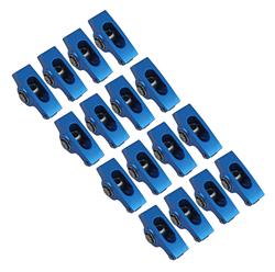 Proform Super-Street Roller Rocker Arms 66907C