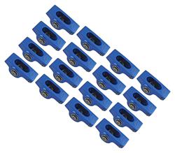 Proform Super-Street Roller Rocker Arms 66908