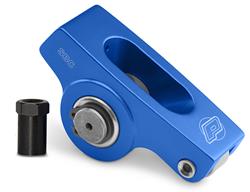 Proform Chevy V8 High Performance Distributors 66940R