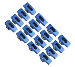 Proform Super-Street Roller Rocker Arms 66909