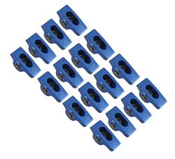 Proform Super-Street Roller Rocker Arms 66910