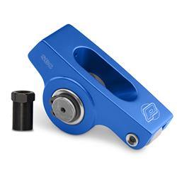 Proform Super-Street Roller Rocker Arms 66910P