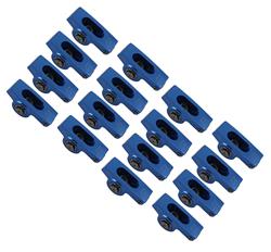 Proform Super-Street Roller Rocker Arms 66911