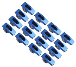 Proform Super-Street Roller Rocker Arms 66913