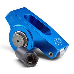 Proform Super-Street Roller Rocker Arms 66913P