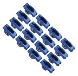 Proform Super-Street Roller Rocker Arms 66914