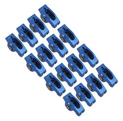 Proform Super-Street Roller Rocker Arms 66914C