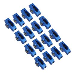 Proform Super-Street Roller Rocker Arms 66915