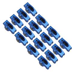 Proform Super-Street Roller Rocker Arms 66915C