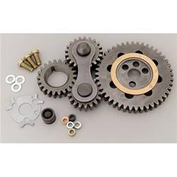 pack of one febi bilstein 19076 Camshaft Timing Gear for cylinder gear drive